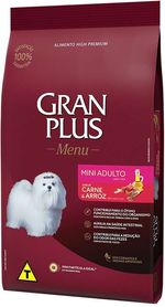 Racao_GranPlus_Menu_Carne_e_Arroz_para_Caes_Adultos_Mini_1746161_LATERAL