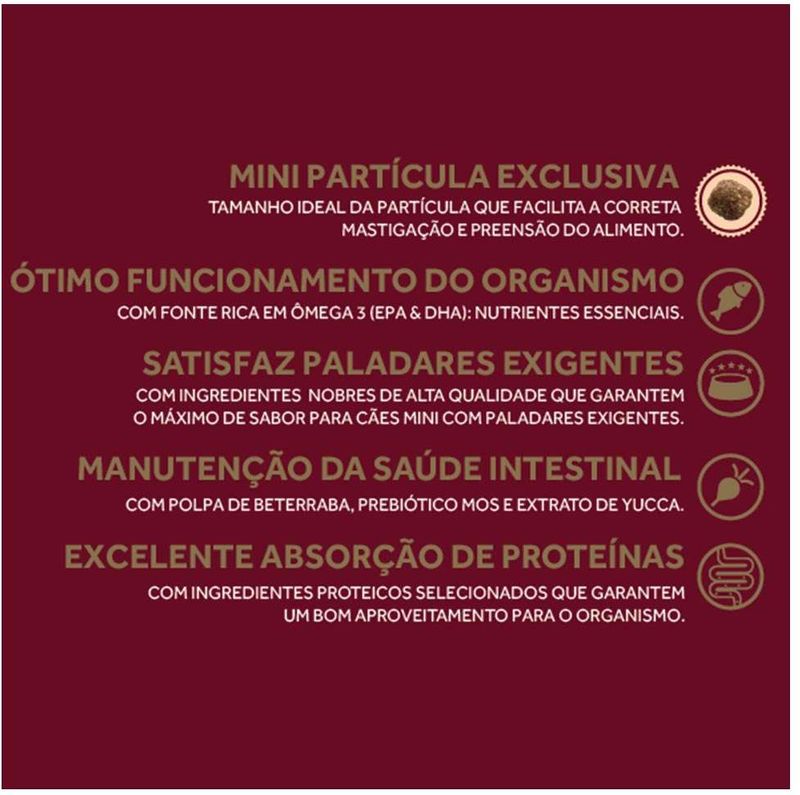 Racao_Affinity_PetCare_GranPlus_Menu_Carne_e_Arroz_para_Caes_Adultos_Mini_1746161_2