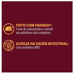 7896048915993---foto-4