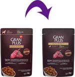 Racao_Umida_GranPlus_Gourmet_Sache_Ovelha_para_Caes_Adultos_2387164