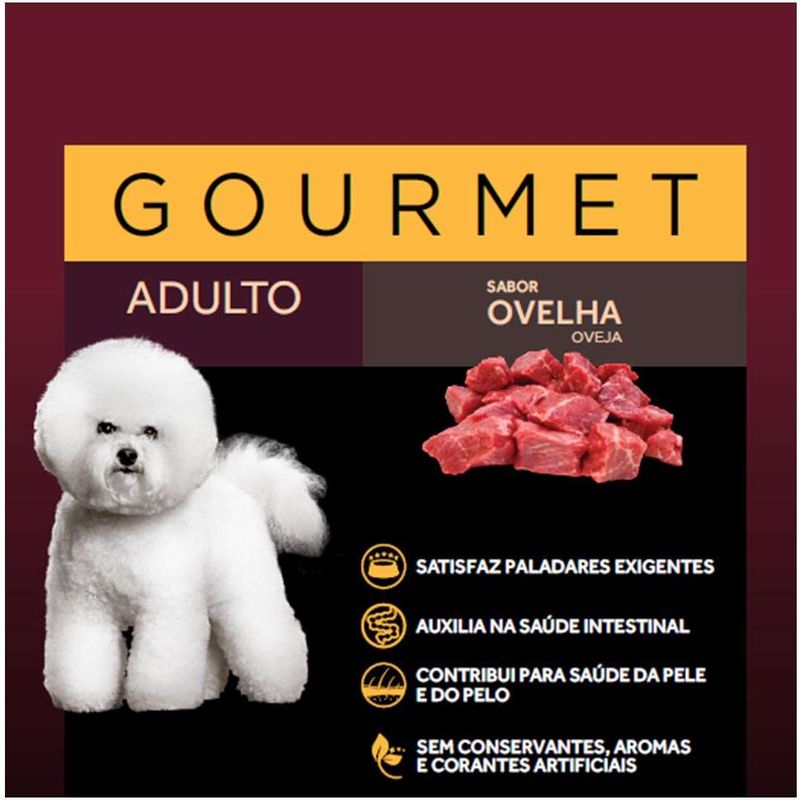 Racao_Umida_Affinity_GranPlus_Gourmet_Sache_Ovelha_para_Caes_Adultos_2387164_1