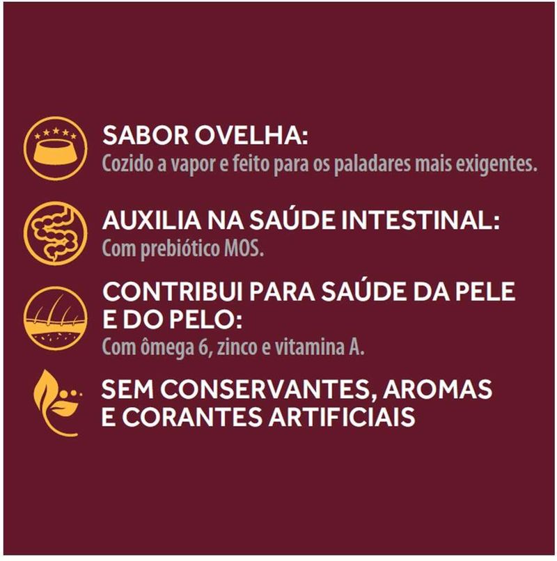 Racao_Umida_Affinity_GranPlus_Gourmet_Sache_Ovelha_para_Caes_Adultos_2387164_2