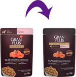 Racao_Umida_GranPlus_Menu_Sache_Salmao_para_Caes_Adultos_2422014
