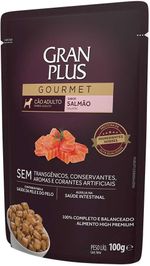 Racao_Umida_GranPlus_Menu_Sache_Salmao_para_Caes_Adultos_2422014_LATERAL