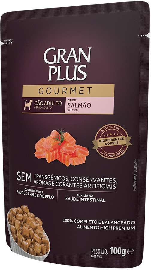 Racao_Umida_GranPlus_Menu_Sache_Salmao_para_Caes_Adultos_2422014_LATERAL