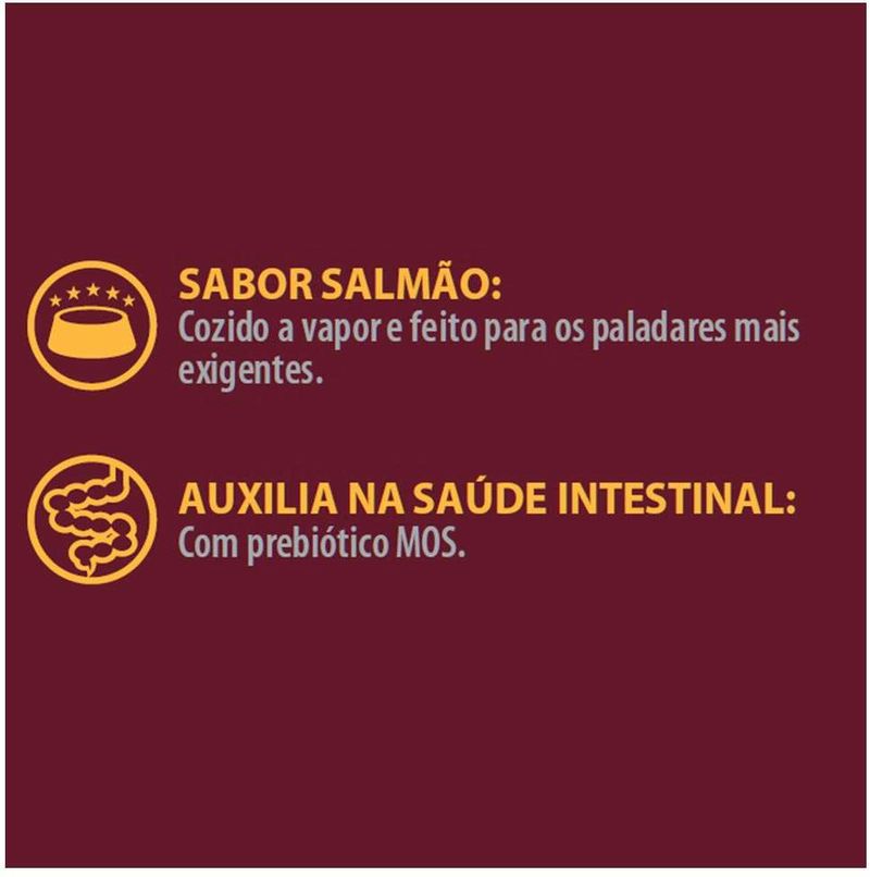 Racao_Umida_Affinity_GranPlus_Menu_Sache_Salmao_para_Caes_Adultos_2422014_1
