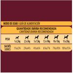 Racao_Umida_Affinity_GranPlus_Menu_Sache_Salmao_para_Caes_Adultos_2422014_2