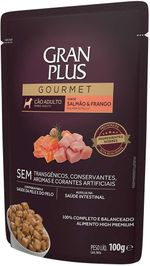 Racao_Umida_GranPlus_Gourmet_Sache_Salmao___Frango_para_Caes_Adultos_2422013_LATERAL