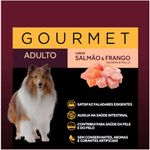 Racao_Umida_Affinity_GranPlus_Gourmet_Sache_Salmao___Frango_para_Caes_Adultos_2422013_1