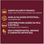 Racao_Umida_Affinity_GranPlus_Gourmet_Sache_Salmao___Frango_para_Caes_Adultos_2422013_2