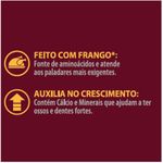 Racao_Umida_Affinity_PetCare_GranPlus_Sache_Frango_para_Caes_Filhotes_2387159_1