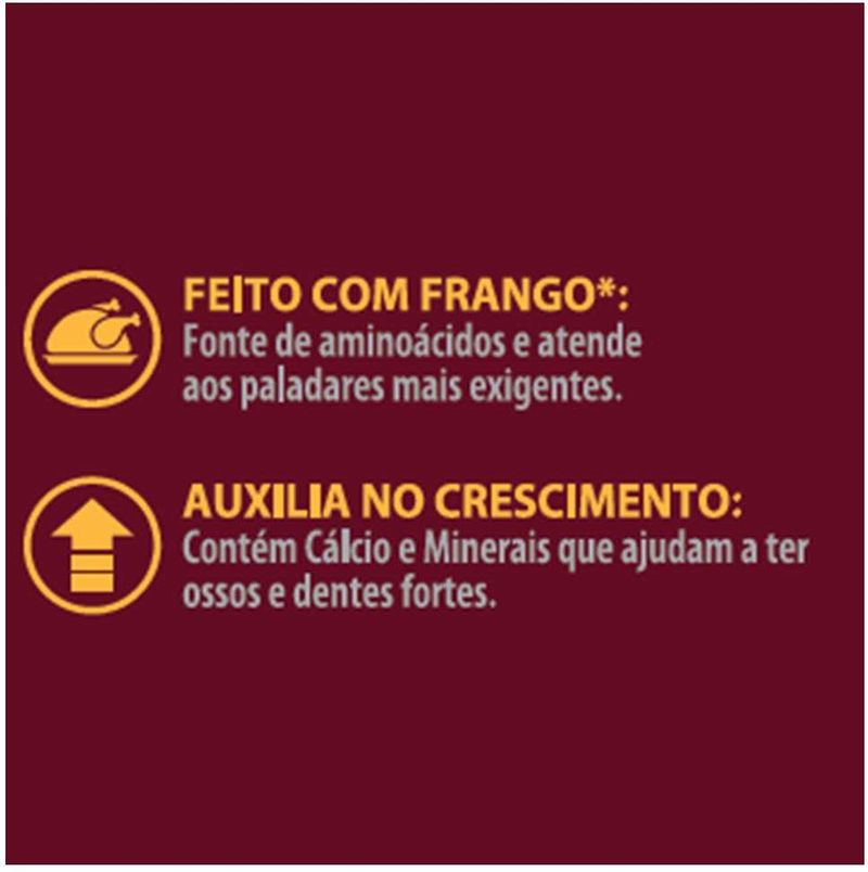 Racao_Umida_Affinity_PetCare_GranPlus_Sache_Frango_para_Caes_Filhotes_2387159_1