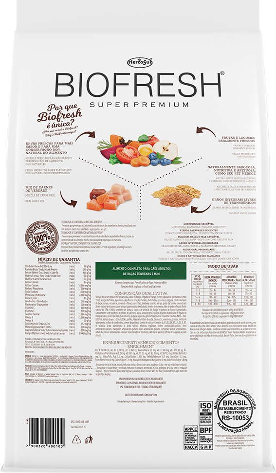 Racao_Seca_Biofresh_Mix_de_Carne__Frutas__Legumes_e_Ervas_Frescas_Caes_Adultos_de_Racas_Pequenas_e_Minis_2487505_6