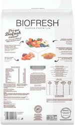 Racao_Seca_Biofresh_Mix_de_Carne__Frutas__Legumes_e_Ervas_Frescas_Caes_Castrados_de_Racas_Pequenas_e_Minis_-_10_1_Kg_2487547_VERSO