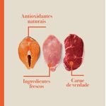 Racao_Seca_Biofresh_Mix_de_Carne__Frutas__Legumes_e_Ervas_Frescas_Caes_Castrados_de_Racas_Pequenas_e_Minis_2487511_4