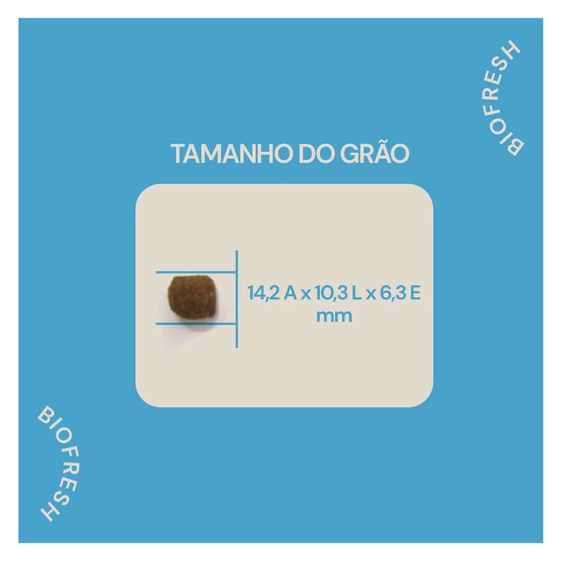 7908320400155---foto-7