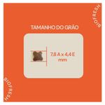 7908320400360---foto-7