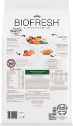 Racao_Seca_Biofresh_Mix_de_Carne__Frutas__Legumes_e_Ervas_Frescas_Caes_Adultos_de_Racas_Pequenas_e_Minis_2487505_6