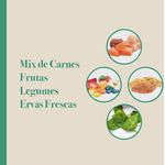 Racao_Seca_Biofresh_Mix_de_Carne__Frutas__Legumes_e_Ervas_Frescas_Caes_Castrados_de_Racas_Grandes_e_Gigantes_2487518_7