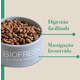 Racao_Seca_Biofresh_Mix_de_Carne__Frutas__Legumes_e_Ervas_Frescas_Caes_Castrados_de_Racas_Grandes_e_Gigantes_2487518_6