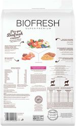 Racao_Seca_Biofresh_Mix_de_Carne__Frutas__Legumes_e_Ervas_Frescas_Light_Caes_de_Racas_Grandes_e_Gigantes_-_15_Kg_2487561_VERSO