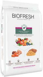 Racao_Seca_Biofresh_Mix_de_Carne__Frutas__Legumes_e_Ervas_Frescas_Light_Caes_de_Racas_Grandes_e_Gigantes_-_15_Kg_2487561_LATERAL