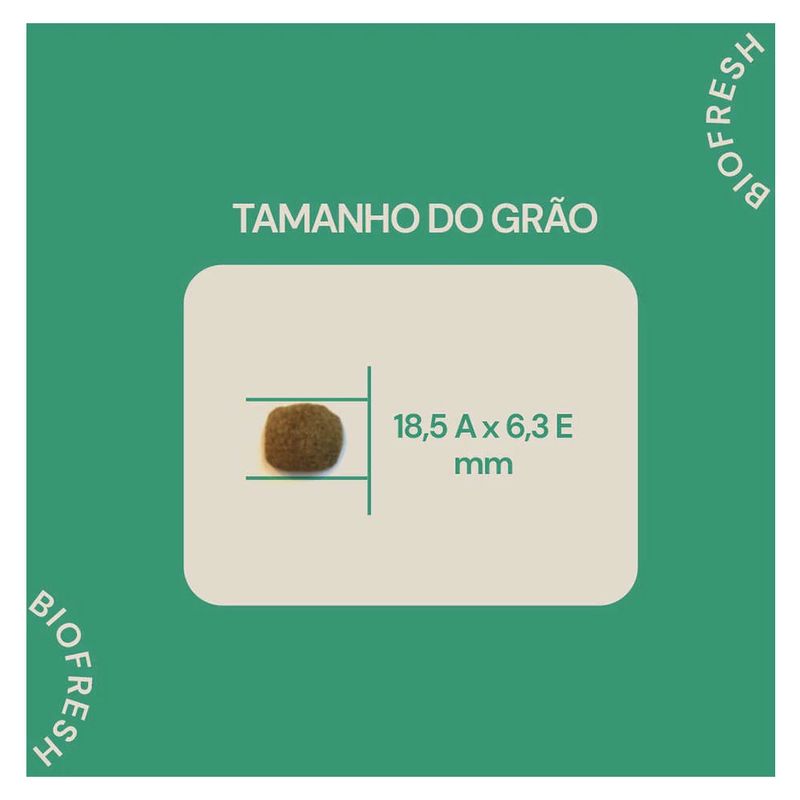 7908320400308---foto-6