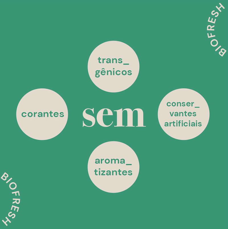 Racao_Seca_Biofresh_Mix_de_Carne__Frutas__Legumes_e_Ervas_Frescas_Light_Caes_de_Racas_Grandes_e_Gigantes_2487517_8