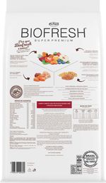 Racao_Seca_Biofresh_Mix_de_Carne__Frutas__Legumes_e_Ervas_Frescas_Caes_Senior_de_Racas_Pequenas_e_Minis_2487506_6