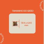 Racao_Seca_Biofresh_Mix_de_Carne__Frutas__Legumes_e_Ervas_Frescas_Caes_Senior_de_Racas_Pequenas_e_Minis_2487506_2