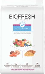 Racao_Seca_Biofresh_Mix_de_Carne__Frutas__Legumes_e_Ervas_Frescas_Light_Caes_de_Racas_Medias_-_10_1_Kg_2487557_FRENTE