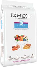 Racao_Seca_Biofresh_Mix_de_Carne__Frutas__Legumes_e_Ervas_Frescas_Light_Caes_de_Racas_Medias_-_10_1_Kg_2487557_LATERAL