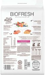 Racao_Seca_Biofresh_Mix_de_Carne__Frutas__Legumes_e_Ervas_Frescas_Light_Caes_de_Racas_Medias_-_10_1_Kg_2487557_VERSO
