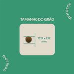 Racao_Seca_Biofresh_Mix_de_Carne__Frutas__Legumes_e_Ervas_Frescas_Caes_Adultos_de_Racas_Grandes_e_Gigantes_2487514_5