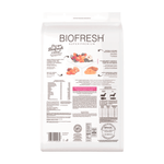 Biofresh-Light-Caes-Adultos-Racas-Pequenas-e-Minis_3