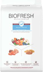 Racao_Seca_Biofresh_Mix_de_Carne__Frutas__Legumes_e_Ervas_Frescas_Caes_Senior_de_Racas_Medias_-_10_1_Kg_2487541_FRENTE