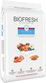 Racao_Seca_Biofresh_Mix_de_Carne__Frutas__Legumes_e_Ervas_Frescas_Caes_Senior_de_Racas_Medias_-_10_1_Kg_2487541_LATERAL