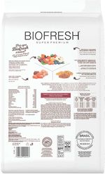 Racao_Seca_Biofresh_Mix_de_Carne__Frutas__Legumes_e_Ervas_Frescas_Caes_Senior_de_Racas_Medias_-_10_1_Kg_2487541_VERSO
