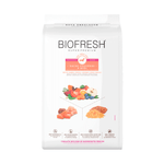 Biofresh-Light-Caes-Adultos-Racas-Pequenas-e-Minis