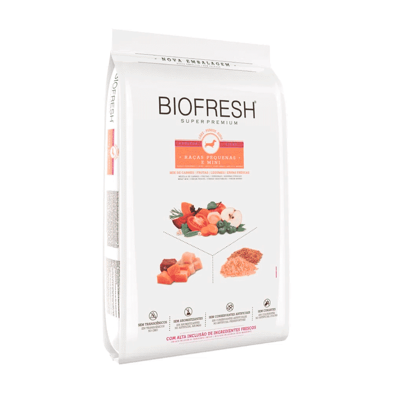 Biofresh-Light-Caes-Adultos-Racas-Pequenas-e-Minis_2