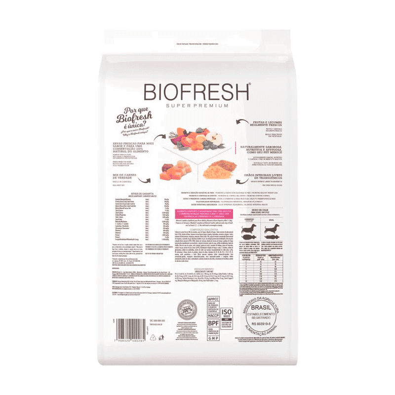 Biofresh-Light-Caes-Adultos-Racas-Pequenas-e-Minis_3
