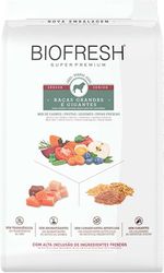 Racao_Seca_Biofresh_Mix_de_Carne__Frutas__Legumes_e_Ervas_Frescas_Caes_Senior_de_Racas_Grandes_e_Gigantes_-_15_Kg_2487559_FRENTE