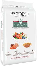 Racao_Seca_Biofresh_Mix_de_Carne__Frutas__Legumes_e_Ervas_Frescas_Caes_Senior_de_Racas_Grandes_e_Gigantes_-_15_Kg_2487559_LATERAL