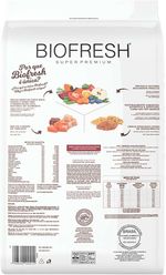Racao_Seca_Biofresh_Mix_de_Carne__Frutas__Legumes_e_Ervas_Frescas_Caes_Senior_de_Racas_Grandes_e_Gigantes_-_15_Kg_2487559_VERSO