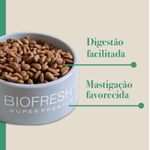Racao_Seca_Biofresh_Mix_de_Carne__Frutas__Legumes_e_Ervas_Frescas_Caes_Senior_de_Racas_Grandes_e_Gigantes_2487516_6