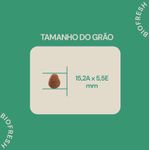 Racao_Seca_Biofresh_Mix_de_Carne__Frutas__Legumes_e_Ervas_Frescas_Caes_Senior_de_Racas_Grandes_e_Gigantes_2487516_2