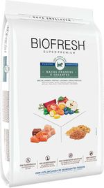 Racao_Seca_Biofresh_Mix_de_Carne__Frutas__Legumes_e_Ervas_Frescas_Caes_Filhotes_de_Racas_Grandes_e_Gigantes_-_15_Kg_2487552_LATERAL