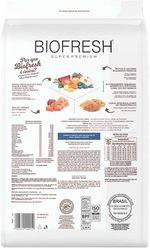 Racao_Seca_Biofresh_Mix_de_Carne__Frutas__Legumes_e_Ervas_Frescas_Caes_Filhotes_de_Racas_Grandes_e_Gigantes_-_15_Kg_2487552_VERSO