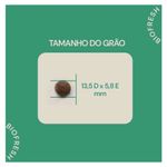 7908320400261---foto-4