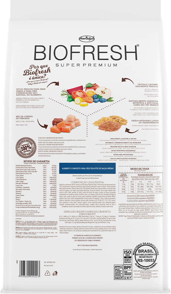 Racao_Seca_Biofresh_Mix_de_Carne__Frutas__Legumes_e_Ervas_Frescas_Caes_Filhotes_de_Racas_Medias_2487507_6